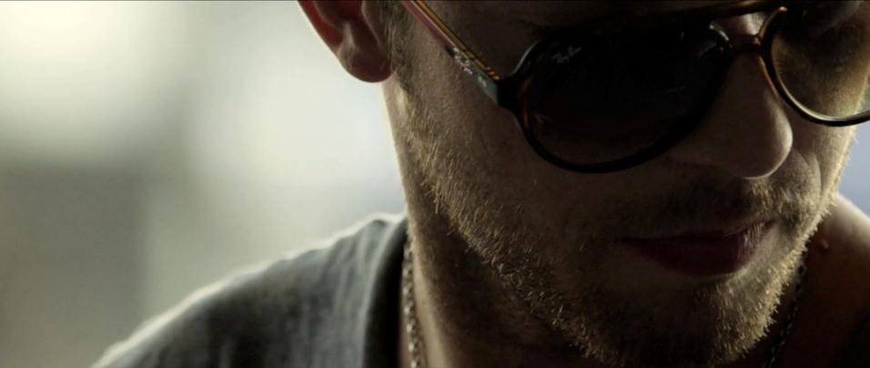 James Morrison 'One Life' by Alex Grazioli