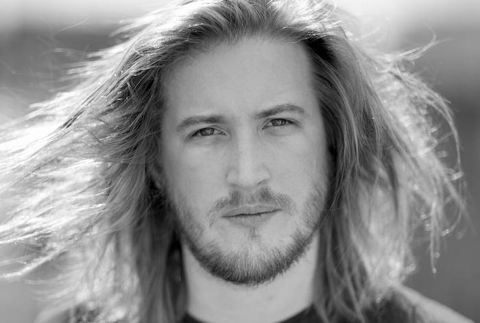 Jack Singer graduates to full editor role at Cut+Run