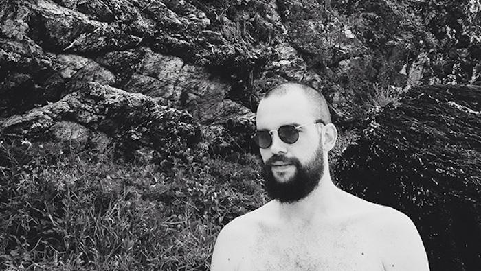 Jake Jelicich joins Park Village