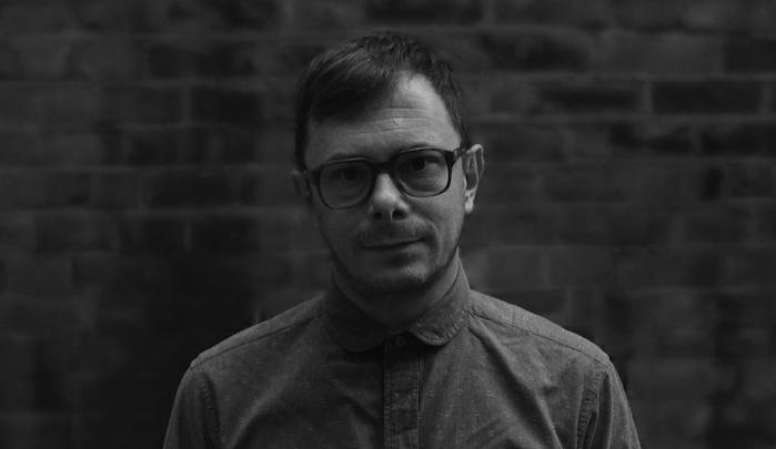 James Rose returns to Cut+Run London