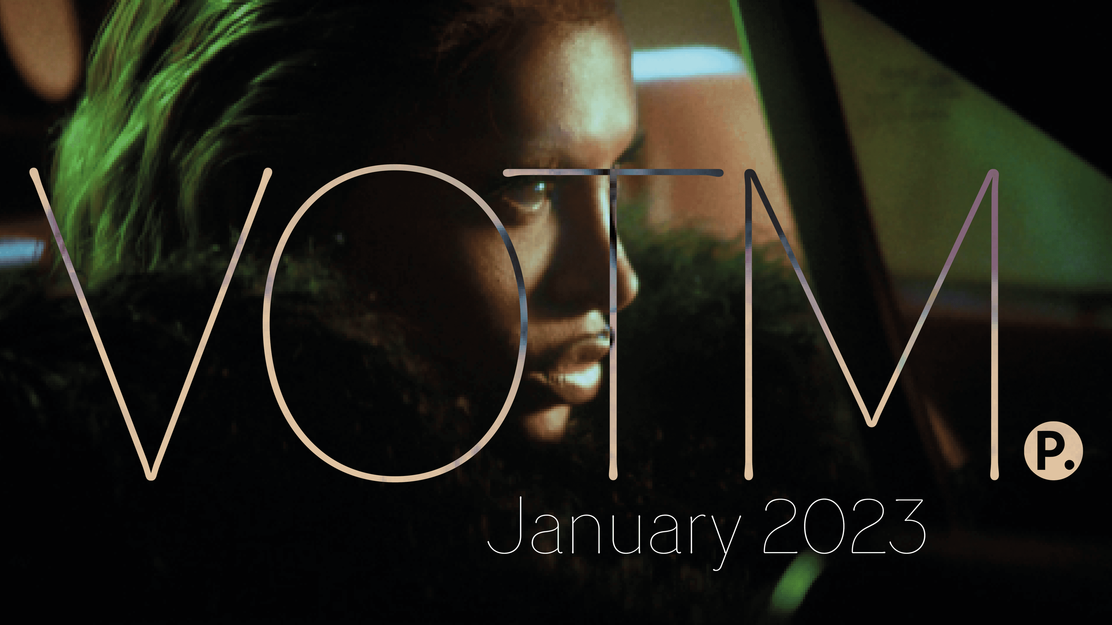 Videos Of The Month - January 2023