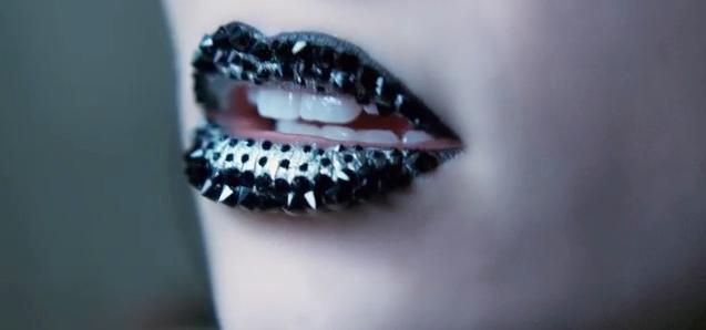 Jessie J’s Do It Like A Dude by Emil Nava