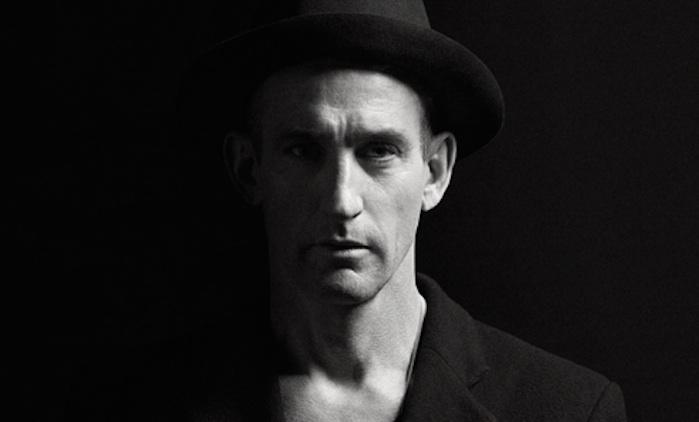 Johan Renck talks about Bowie ahead of Nordic Music Video Awards 