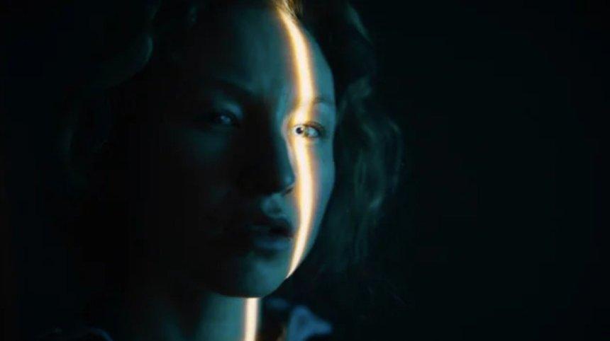 The Blaze's Queens and Jon Hopkins' Singularity big winners at 2019 D&ADs  