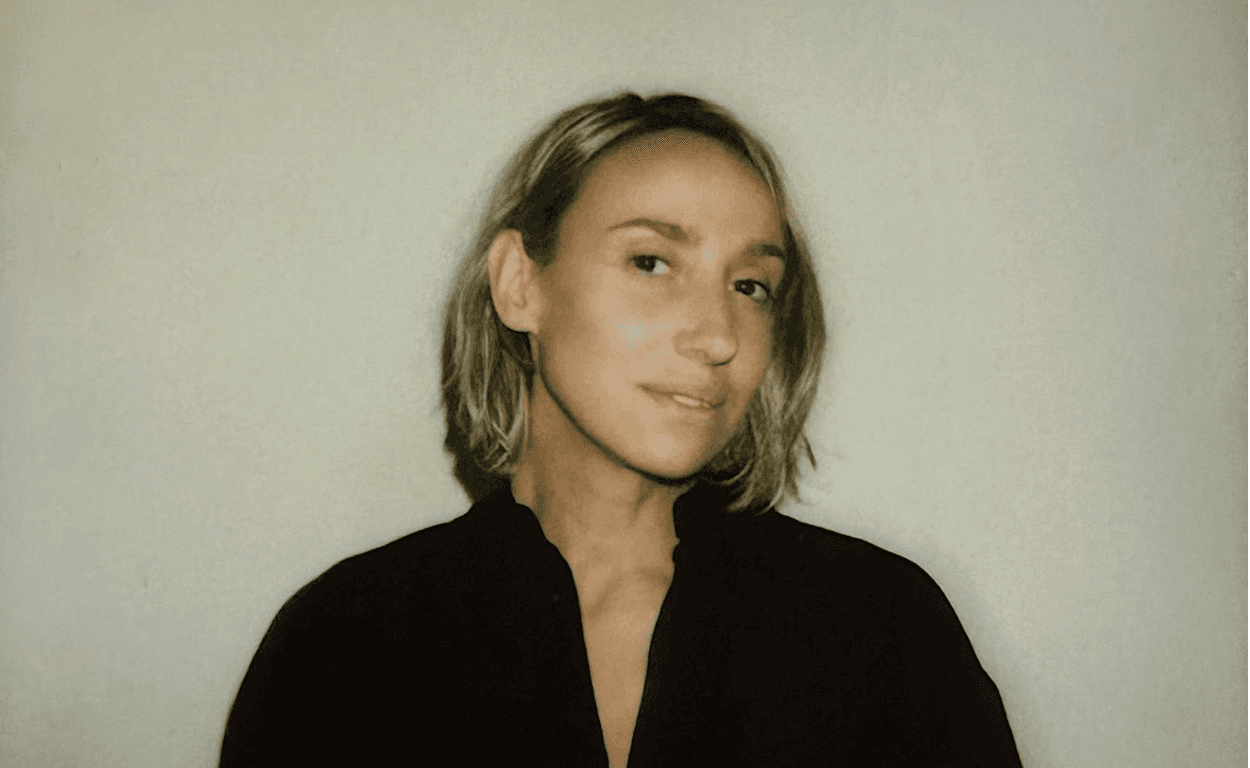 Judith Veenendaal joins SMUGGLER for UK representation