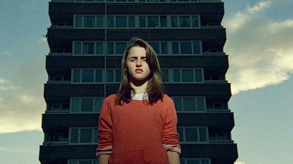 K. Koke ft Maverick Sabre 'Turn Back' by Emil Nava