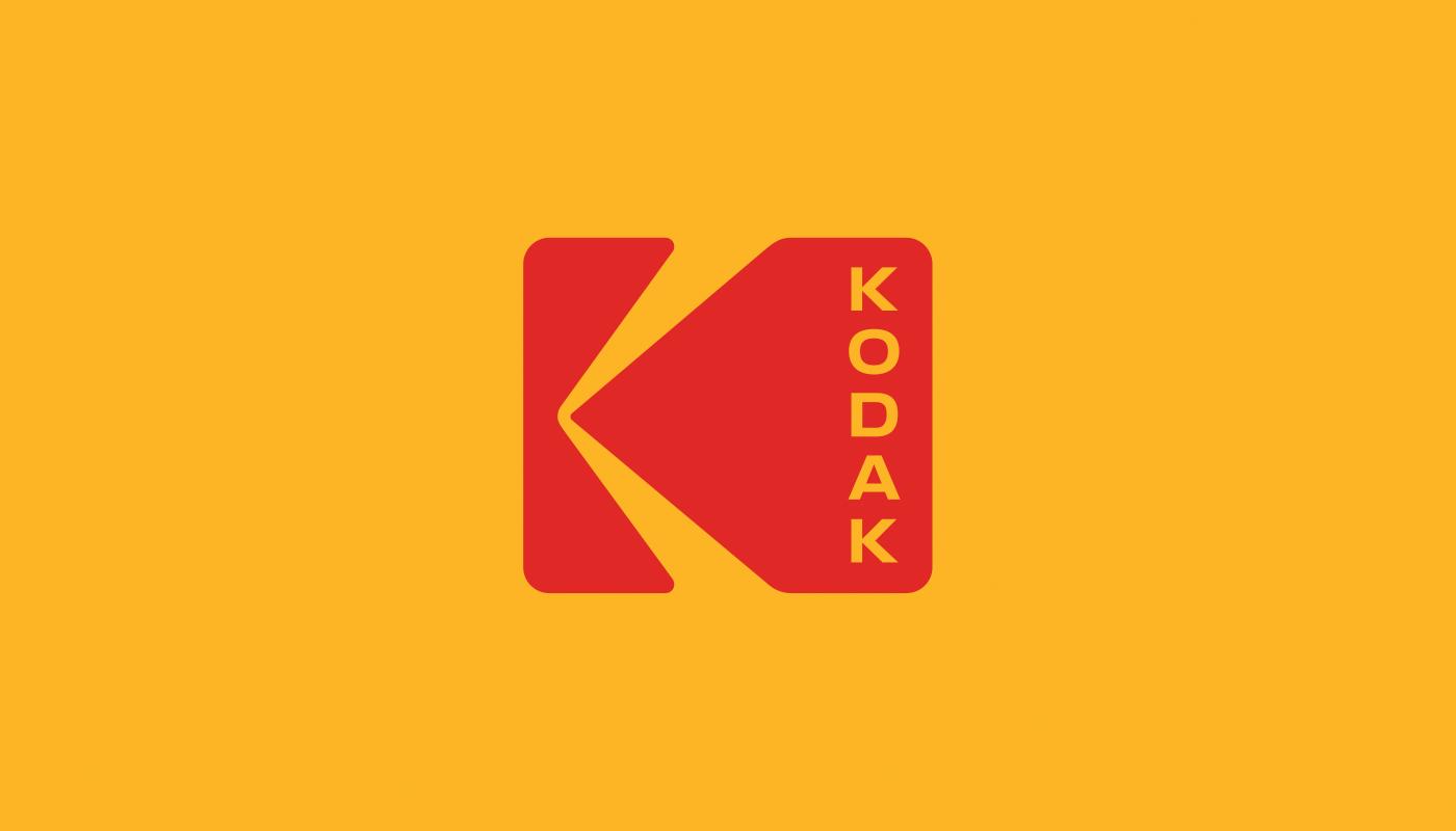 UK Music Video Awards 2022: Kodak sponsors Best Production Company 