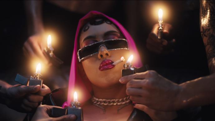 Videos of the Month - December 2019