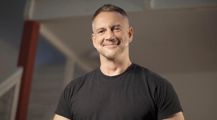Keith Milton heads Papaya's new music video department in London
