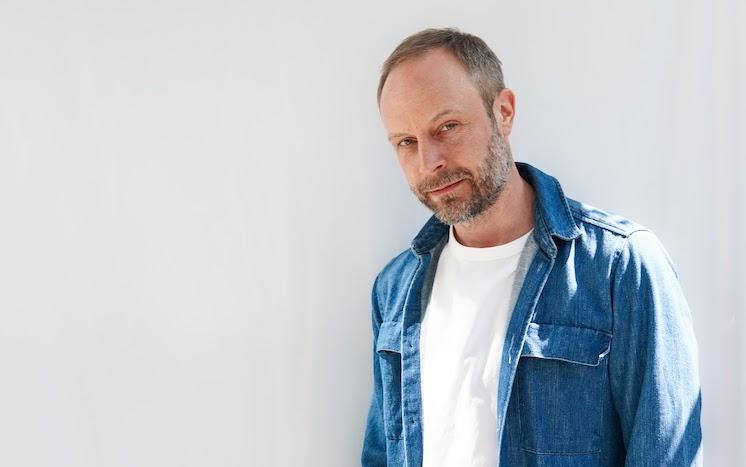 Greatcoat Films sign YDA-winning Klaas Diersmann