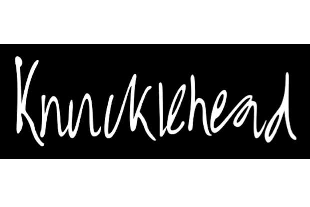 OB management now repping Knucklehead