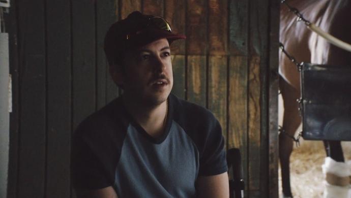 Videos of the Month – June 2015