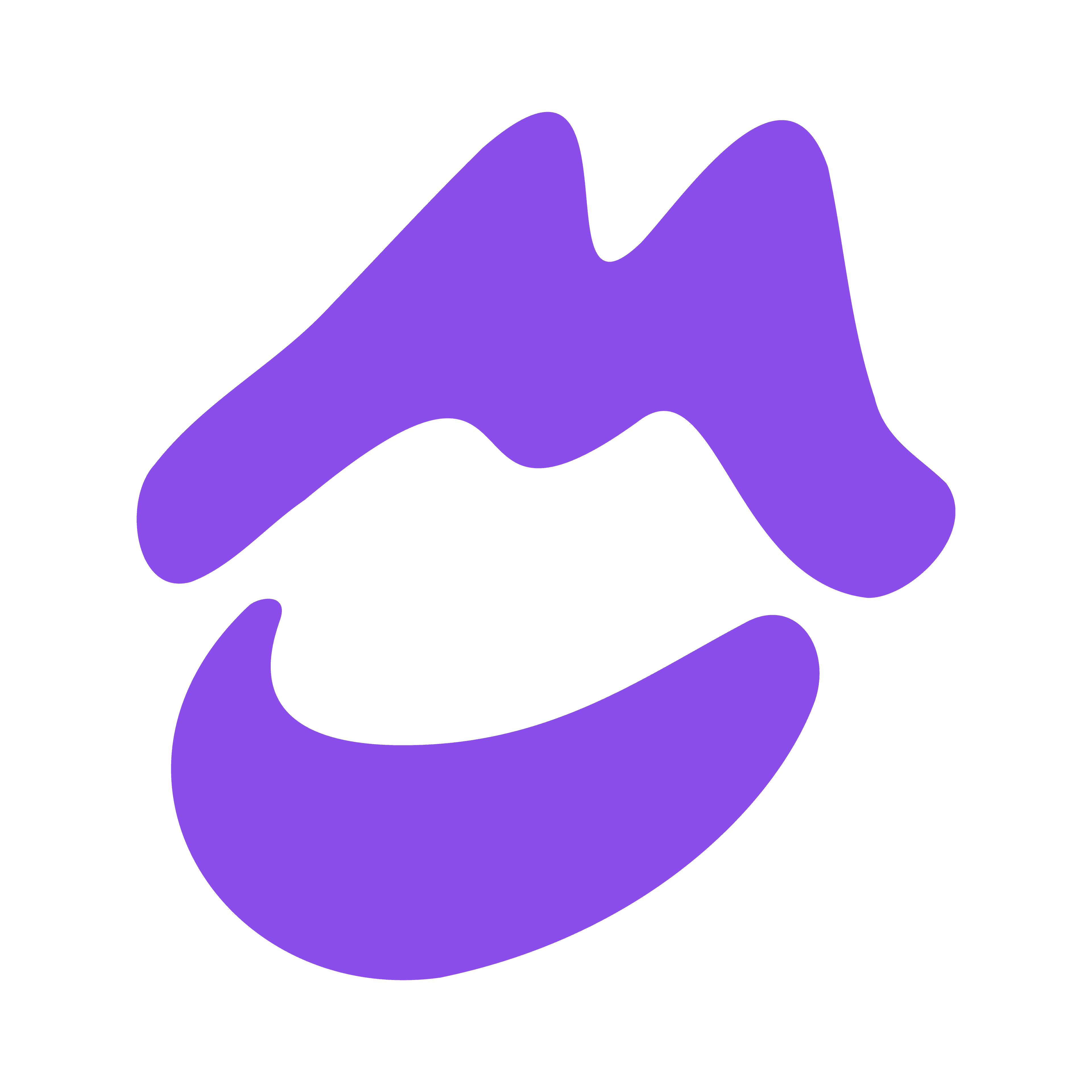 Mouthpiece
