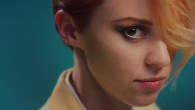 Cut+Run announces Promos+Content division