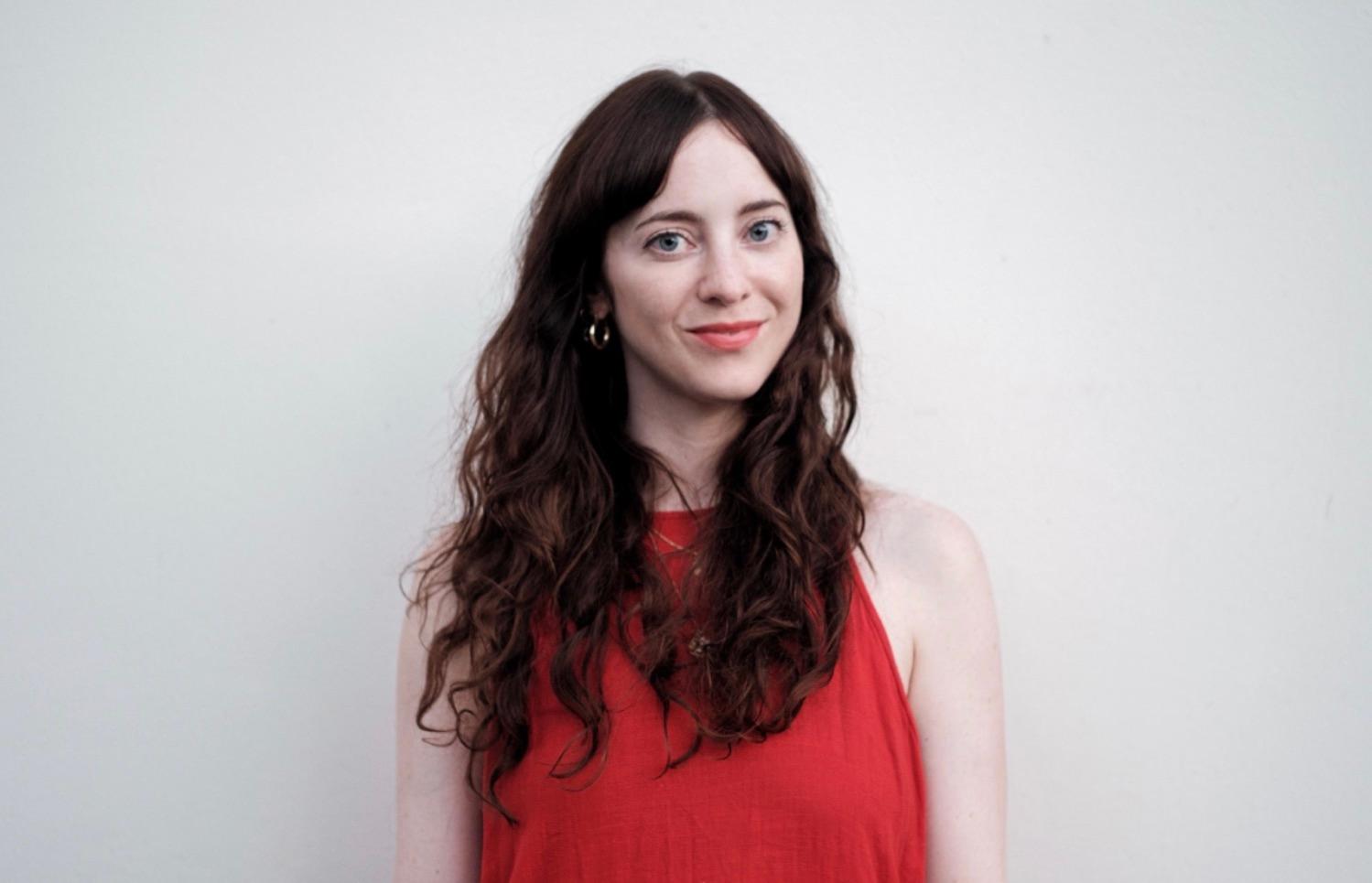 Laura Clayton joins Riff Raff as Global Head of Music Video