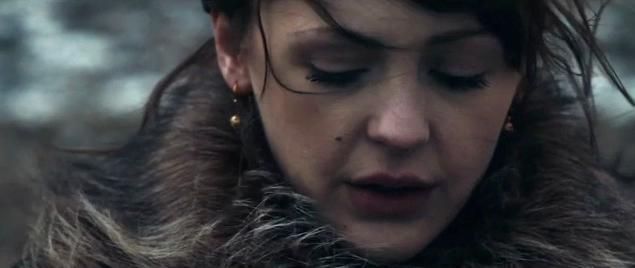 Laura Marling’s Rambling Man by Fred & Nick