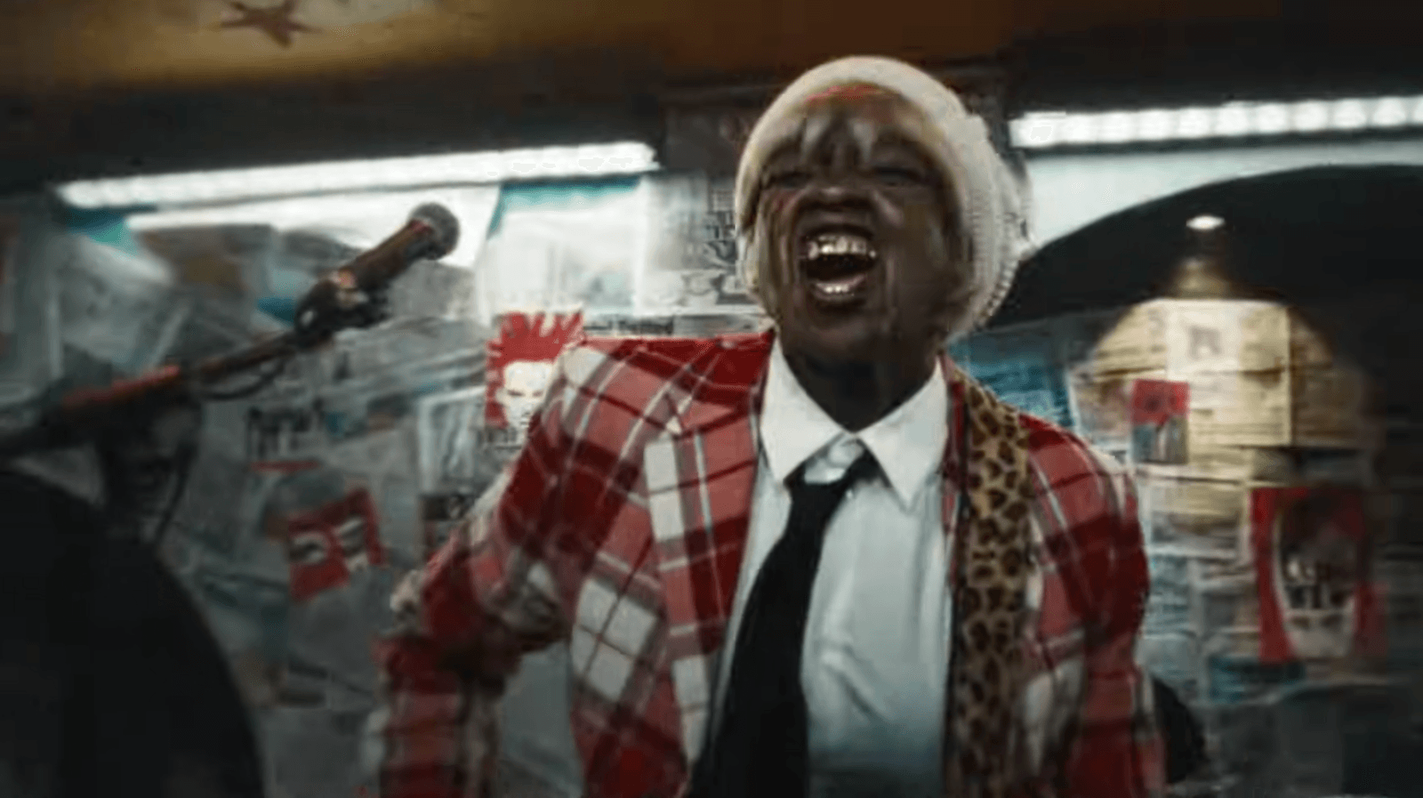Videos Of The Month - May 2025