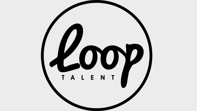 UK Music Video Awards 2022: Loop Talent sponsors new Best Director of Photography award