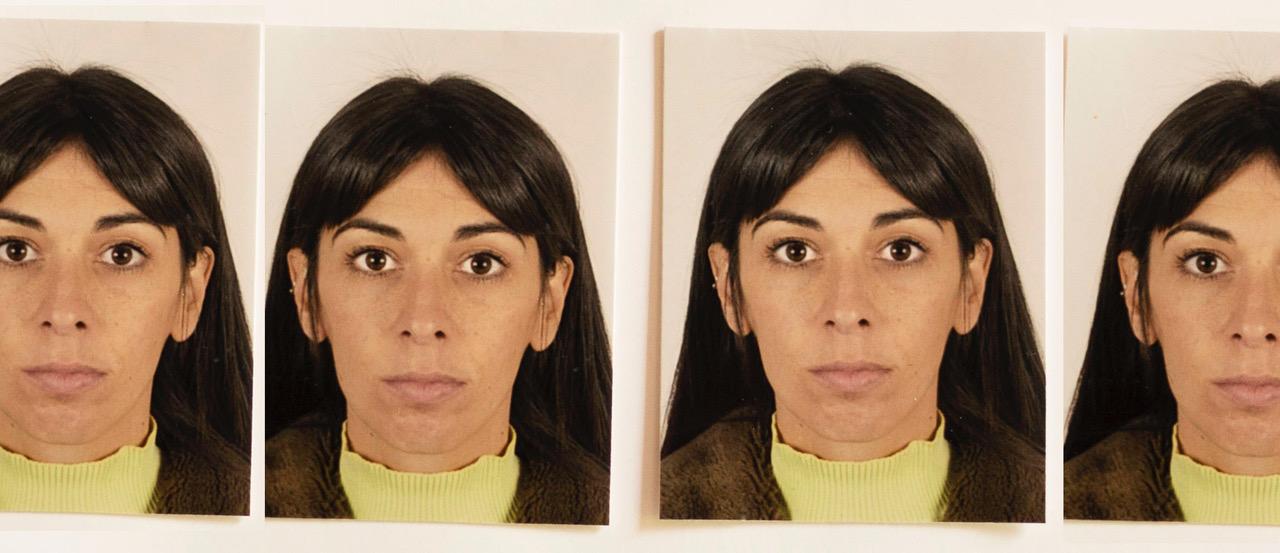 Prettybird UK sign Lucrecia Taormina