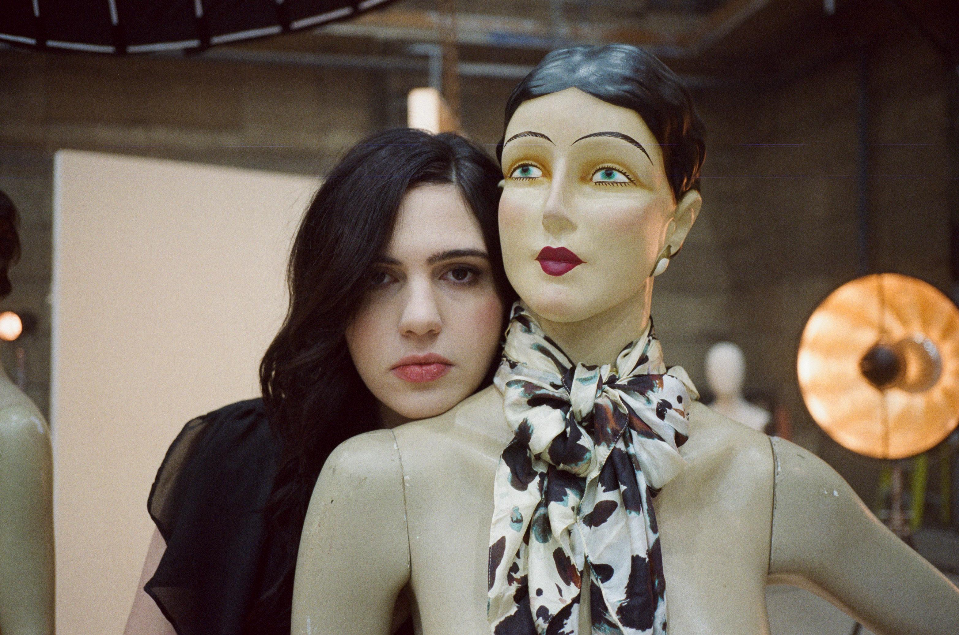 Edgar Wright on returning to music videos for Julia Cumming's My Life: 'A oner is a high-wire act. It's a nerve-wracking thing.'