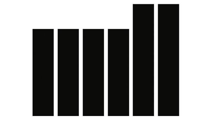 UK Music Video Awards 2016: The Mill sponsor Best Interactive Video award at UKMVAs