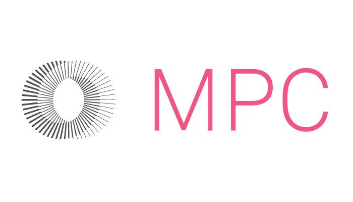 UK Music Video Awards 2015: MPC sponsors Best Director award at the UKMVAs