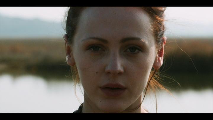 Laura Marling’s Devils Spoke and Mumford & Sons’ The Cave by FRED&NICK