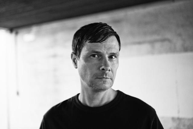 Martin Garde Abildgaard signs with Blink