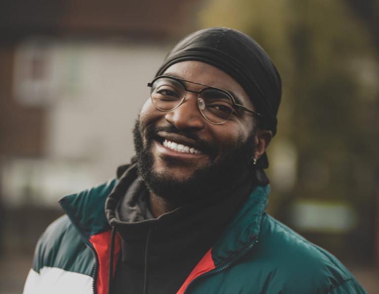 Micheal Newton joins Greatcoat Films as Music Video Exec Producer