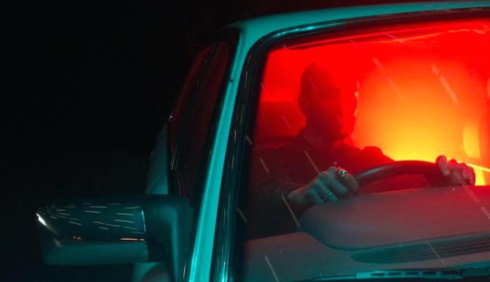 Burning Reel appoint Mike Heath as their new EP