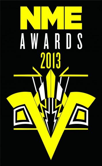 NME Awards 2013 – Best Music Video and Music Film nominations