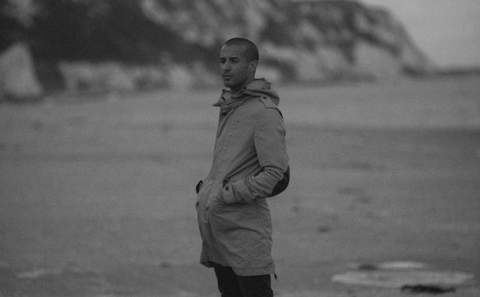 Nez signs to Pulse Films in the UK