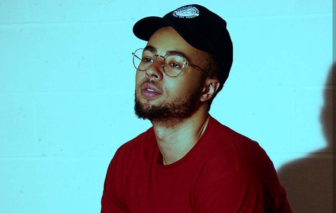 Otis Dominique joins Kode Media
