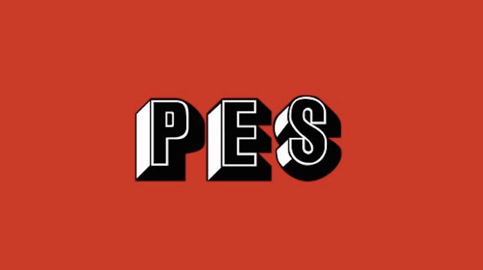 PES joins Blinkink
