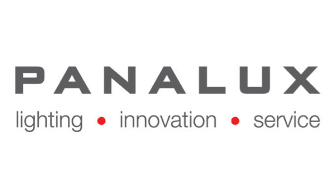 UK Music Video Awards 2017: Panalux sponsoring Best Cinematography in a Music Video 