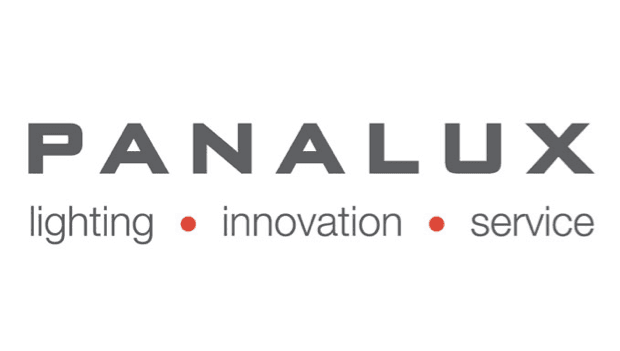 UK Music Video Awards 2015: Panalux sponsors Best Cinematography in a Video at UKMVAs