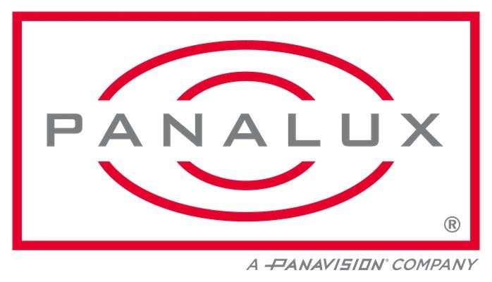 UK Music Video Awards 2021: Panalux sponsoring Best Cinematography In A Video at UKMVAs