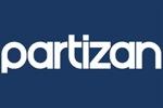 Claire Stubbs joins Partizan as head of music videos