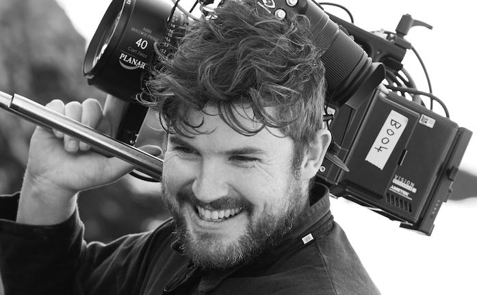 MusicVidFest 2016: The Cinematography Panel
