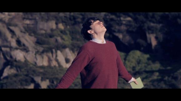 Brown Bread Films becomes Crowns & Owls