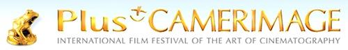 Plus Cameraimage Film Festival accepting entries for Music Video Competition – deadline on September 20th 