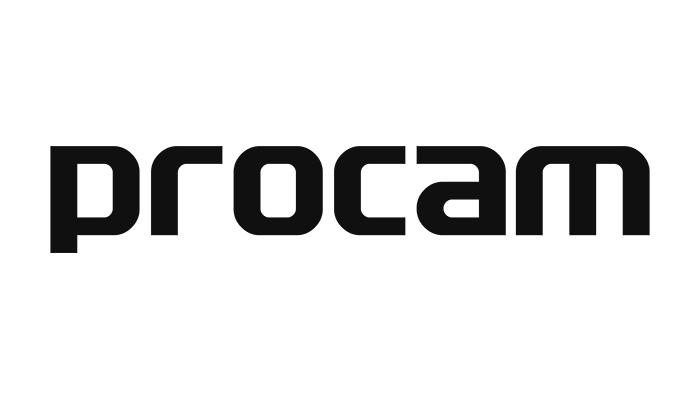 UK Music Video Awards 2018: Procam sponsors Best Live Video award at the UKMVAs