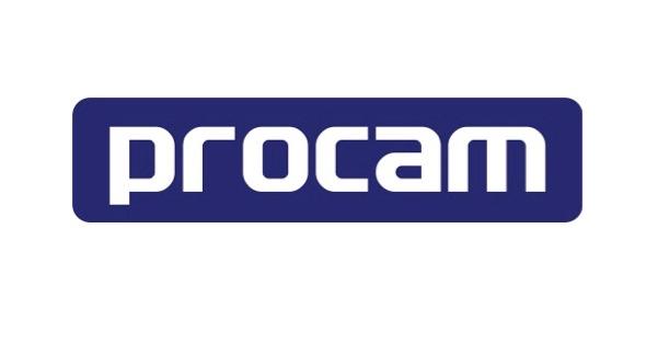 UK Music Video Awards 2016: Procam sponsors Best Live Music Coverage award at the UKMVAs