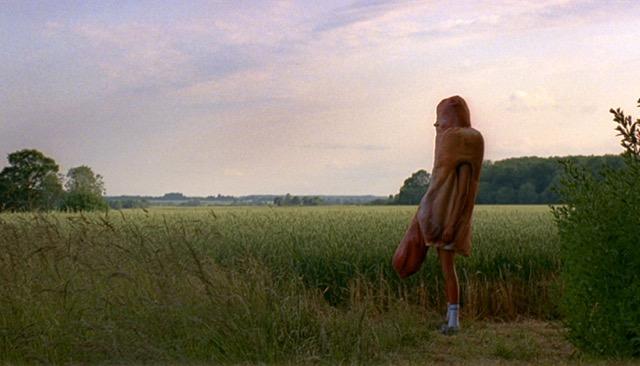 Dirty Films opens with Daniel Brereton and Christopher Hill on board