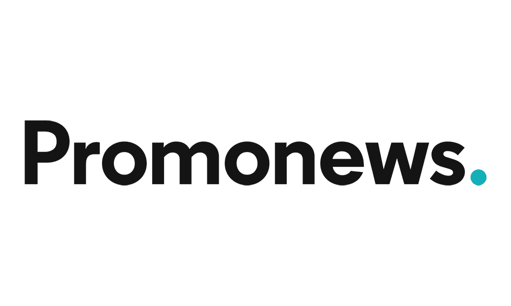 New beta version of Promonews launched today - we want your feedback!