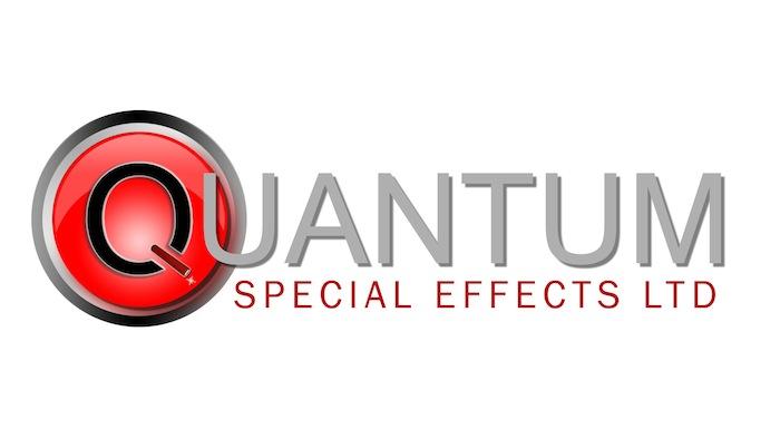 UK Music Video Awards 2013: Quantum Special Effects sponsor Best VFX in a Video at the UKMVAs