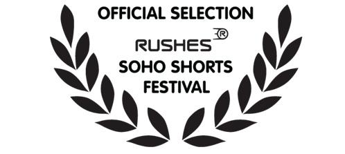 Rushes Soho Shorts 2011 announces full festival programme