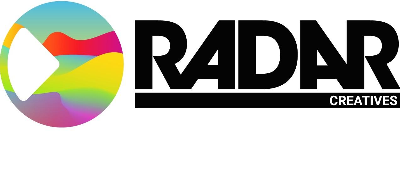 Radar launches new content-commissioning service