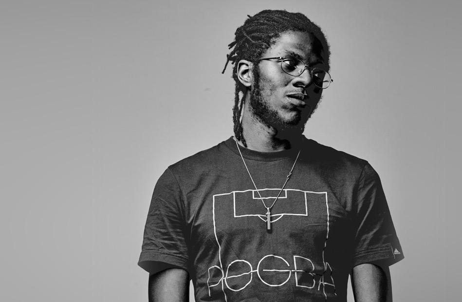 Ray Fiasco joins Luti Media