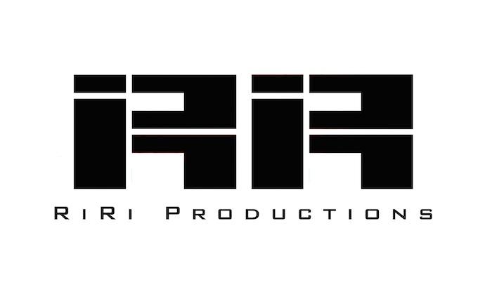 UK Music Video Awards 2013: RiRi Productions sponsor Best Dance Video (UK) at MVAs